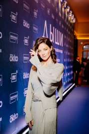IMG20250819140355184.jpg