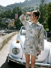 alycia-debnam-carey-dior-beauty-s-summer-idyll-5.jpg