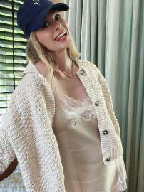 january-jones-instagram-photos-08-19-2025-2.jpg
