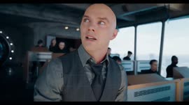 2.mp4