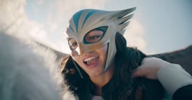 1755294455582963.webm