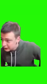 меллстрой+бабка+иди+на.уй.mp4