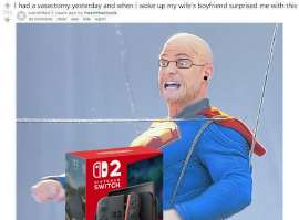 AHAHAHAHA.jpg