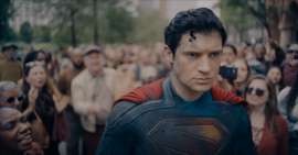 Superman.2025.2160p.iT.WEB-DL.DDP5.1.Atmos.DV.HDR-DVT.mkv20250816212140.011.png