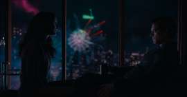 Superman.2025.2160p.iT.WEB-DL.DDP5.1.Atmos.DV.HDR-DVT.mkv20250816221905.351.png