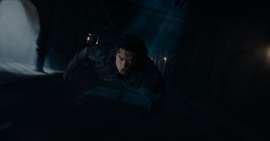 Superman.2025.2160p.iT.WEB-DL.DDP5.1.Atmos.DV.HDR-DVT.mkv20250816234334.513.png