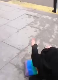 16983518337380.mp4