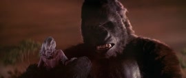King Kong1976.webm