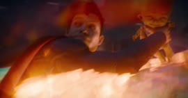 1755462471987331.webm