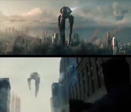 1755492720662.mp4