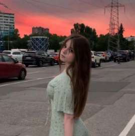 писик.png