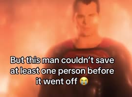 1755508244739.mp4