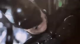 кабачок.mp4