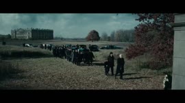 Бэтмен против Супермена На заре справедливости (2016).mp4