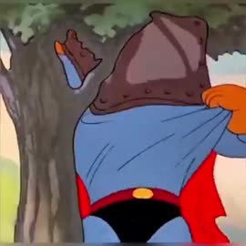 X2Twitter.comihQTW2ejgIN1pe2m320p.mp4