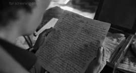 In.the.Hand.of.Dante.2025.1080p.SCREENER.WEB-DL.X264.AC3-AOC.mkvsnapshot00.44.18[2025.08.1716.57.20].png