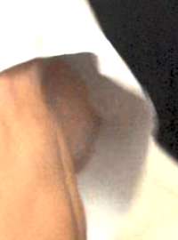 1755441141337783.png