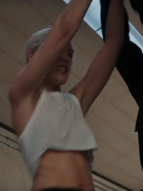 1755446457910399.webm