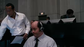 Get Smart.webm
