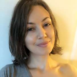 sarahshevon.jpg