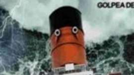3453532532.png