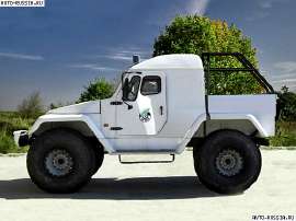trekol394463.jpg