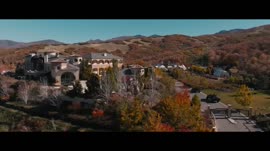 Homestead  Official Trailer  Angel Studios XURLw2XXHWA.mp4