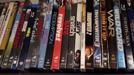 Jason Statham.mp4