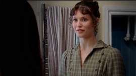 Lost.in.Austen.S01E01.1080p.PCOK.WEB-DL.AAC2.0.H.264-SARVO.mkvsnapshot07.40[2025.08.3122.04.24].png