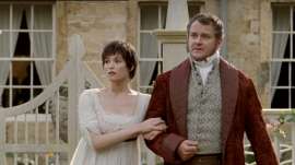 Lost.in.Austen.S01E04.1080p.PCOK.WEB-DL.AAC2.0.H.264-SARVO.mkvsnapshot43.03[2025.08.3122.08.34].png
