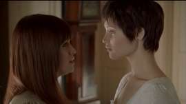 Lost.in.Austen.S01E04.1080p.PCOK.WEB-DL.AAC2.0.H.264-SARVO.mkvsnapshot41.31[2025.08.3122.07.50].png