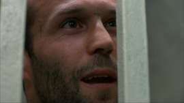 Mean.Machine.2001.1080p.AMZN.WEB-DL.DD5.1.H.264-Monkee.mkvsnapshot00.48.55[2025.08.3122.14.26].png