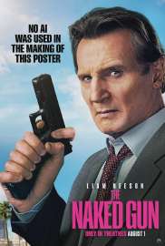 new-poster-for-the-naked-gun-v0-0p04vr2yfj9f1.webp