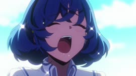 1744580537571.webm