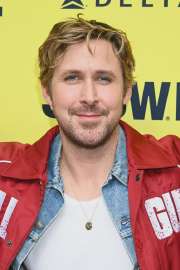 Ryan-Gosling-plastic-surgery3-1.webp