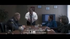 ппп.mp4