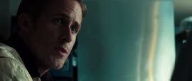 video.webm