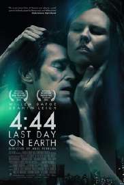 444LastDayonEarth.jpg
