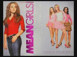 MeanGirls2004poster2.webp