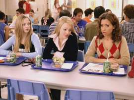 Mean-Girls.webp