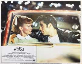 Grease-US-Intl-Lobby-Card-3-11-ins-x-14-ins-1978-second-copy-scaled.jpg