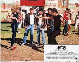 Grease-movie-1978-lobby-still.jpg