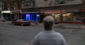 .mp4