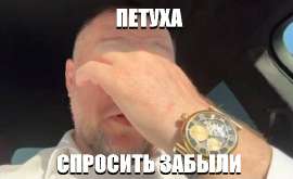 1754007454567.jpg