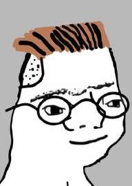 17554488038562216566889292975227.jpg