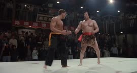 Krovavyj.Sport.BDRip.mkv20220813211358 (video-converter.com).webm