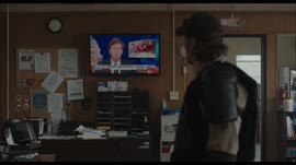 stfu.mp4