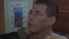 Репликант.(2001).BLU-RAY.720p.[-=DoMiNo=-].mkv20250812081509.477.jpg