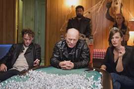 0313CYMBELINE1-jumbo.webp