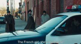 Michael-Almereyda-Cymbeline-2014-screen-grab-DVD-Britons-violence.png